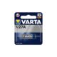 BATTERY VARTA V27A BLI1 12V 1xV27 LR27 7009 500x500 1