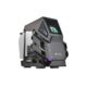 CASE FOR PC THERMALTAKE AH T200  02 500x500 1