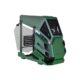 CASE FOR PC THERMALTAKE AH T200  06 500x500 1