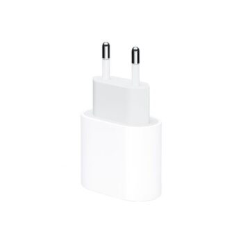 CHARGER FOR APPLE IPHONE TYPE C 20W 500x500 1