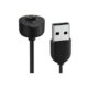 CHARGER XIAOMI MI BAND 6 500x500 1