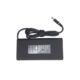 DELL 19.5V 1231A 74 500x500 1