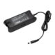DELL 19.5V 3.34A 7.4x3.0 500x500 1