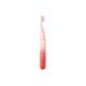 DR BEI LIPSTICK Q3 500x500 1