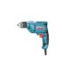 DRILL RONIX 2107 220V400W6.5MM4300 RPM 500x500 1