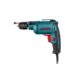 DRILL RONIX 2115 220V420W25MM2900 RPM 1 500x500 1