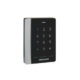 DS K1102AEK