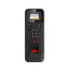 DS K1T804EF
