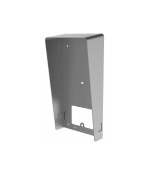 DS KABV6113 RS