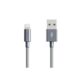 ENET IPHONE LIGHTNING 500x500 1