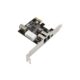 FIRE WIRE PCI EXPRESS 500x500 1