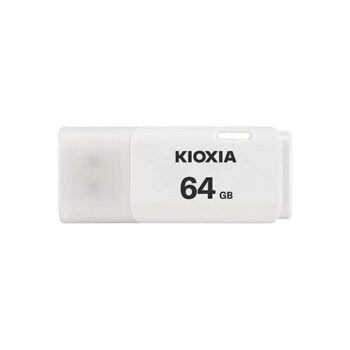 FLASH DRIVE KIOXIA BY TOSHIBA 64GB 01 500x500 1