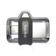 FLSA64GSDDD2046G 2 500x500 1