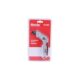 FOLDING KNIFE RONIX RH 3009 190.6MM3 BLADESALLUMINIUM 1 500x500 1