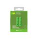 GP 2xAAA 650MAH 500x500 1