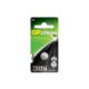 GP LITHIUM CR1216 500x500 1