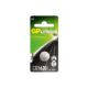 GP LITHIUM CR1620 500x500 1