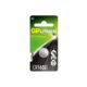 GP LITHIUM CR1632 500x500 1
