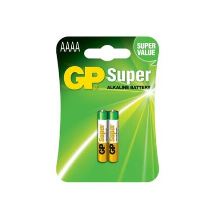 GP SUPER GP25A U2 500x500 1