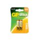 GP ULTRA 2xAAA 500x500 1