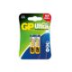 GP ULTRA PLUS 2xAA 500x500 1