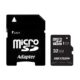 HIKVISION 32GB 500x500 1