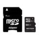 HIKVISION 64GB 500x500 1