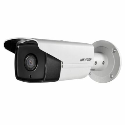 HIKVISION DS 2CD1043