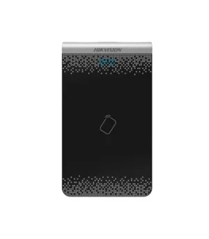 HIKVISION DSK1F100D8