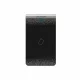 HIKVISION DSK1F100D8