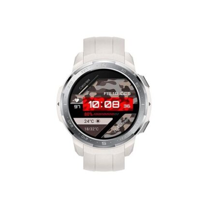 HONOR WATCH GS PRO 500x500 2