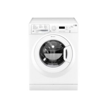 HOTPOINT WMBF742P UKM 1 500x500 1