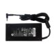 HP 19V 77A 45 30 ORIGINALL 500x500 1