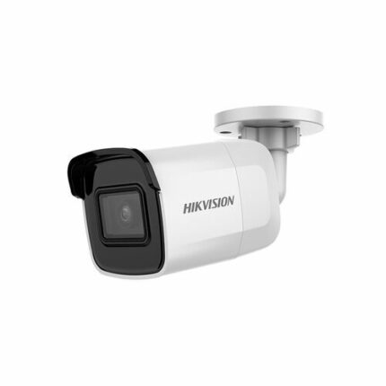 IKVISION DS 2CD2021G