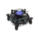 INTEL ORIGINAL BOX 500x500 1