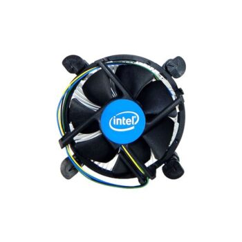 INTEL ORIGINAL BOX 1 500x500 1