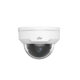 IPC322SR3 VSPF28 C