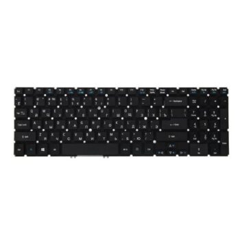 KEYBOARD FOR NOTEBOOK ACER V5 571 01 500x500 1