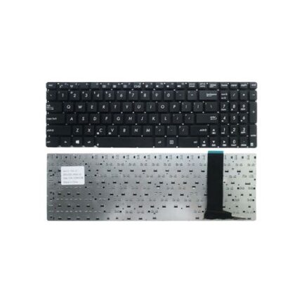 KEYBOARD FOR NOTEBOOK ASUS N56V 01 500x500 1