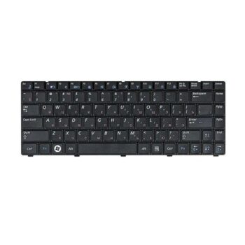 KEYBOARD FOR NOTEBOOK SAMSUNG R428 R467 01 500x500 1