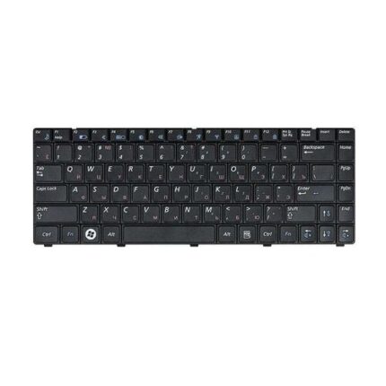 KEYBOARD FOR NOTEBOOK SAMSUNG R428 R467 01 500x500 1