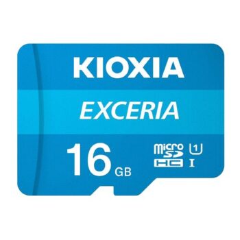 KIOXIA BY TOSHIBA 16GB 2 500x500 1