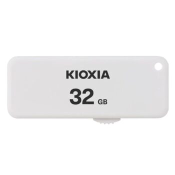 KIOXIA BY TOSHIBA 32GB U203W 1 500x500 1