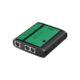 LAN TESTER FOR NETWORK CABLES NW167 RJ45 GREEN 10950 02 500x500 1