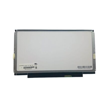 LCD LP133WH2 500x500 1