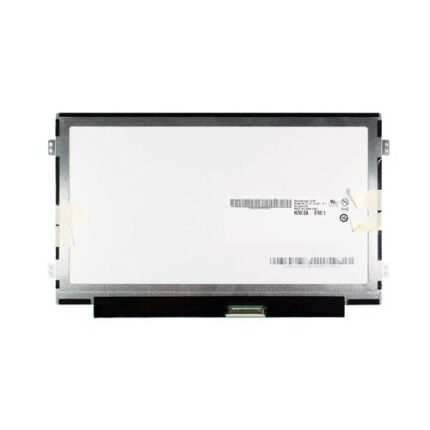 LED B101AW06 500x500 1