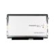 LED B101AW06 500x500 1