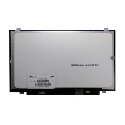 LED LTN140AT29 500x500 1