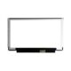 LED NT116WHN N10 500x500 2