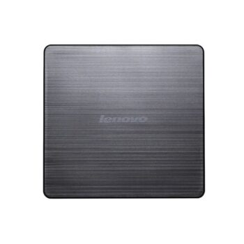 LENOVO DB65 USB 2.0 SLIM BLACK 500x500 1